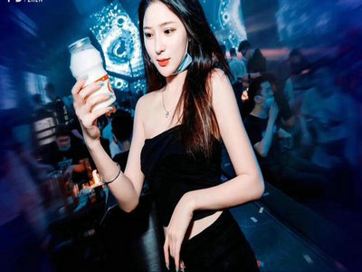 山西夜总会招聘